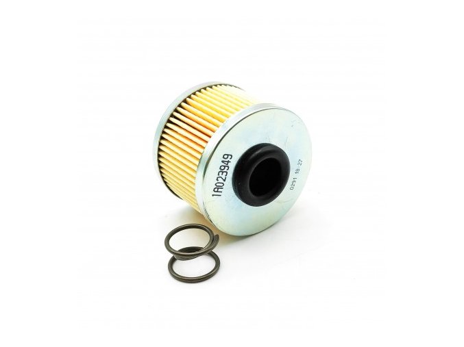 filtro olio originale 1a023949 moto guzzi v100 v100 s