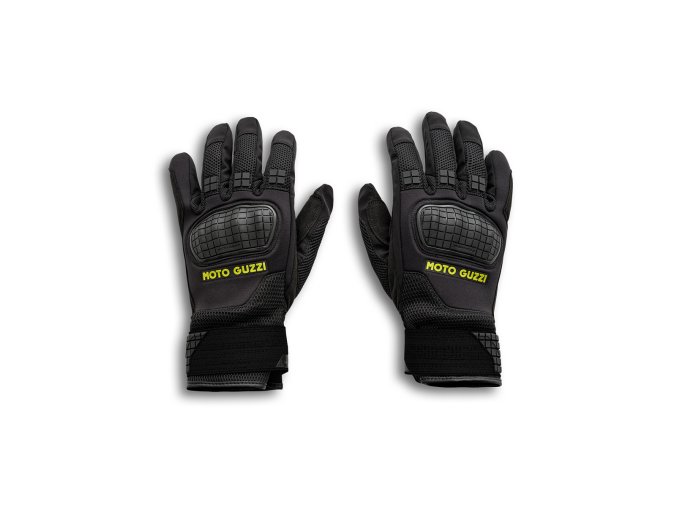 8T0006M02BLK