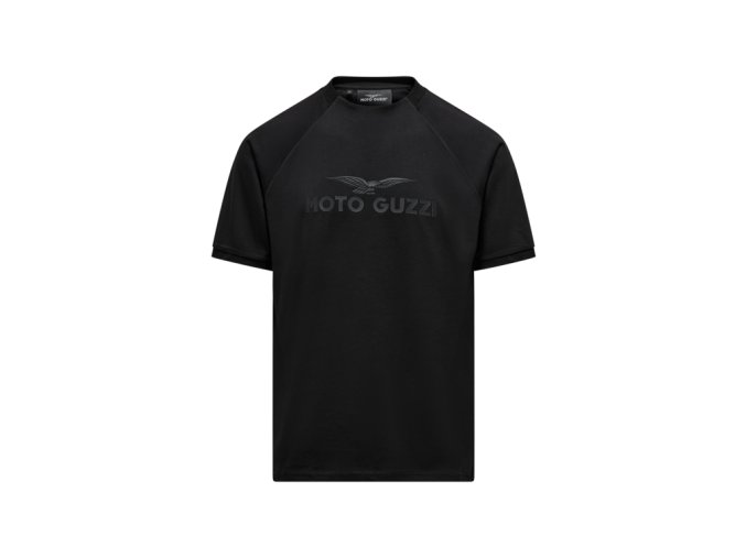 8L0050M02BLK
