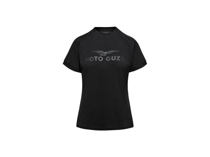 8L0051M01BLK