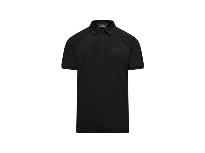 8L0049M02BLK