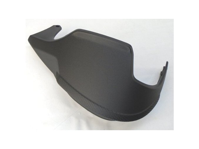 0065429 left hand guards b044836
