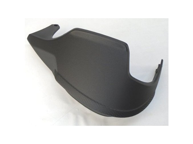 0065429 left hand guards b044836