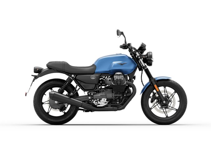 MG V7 Stone Blu Profondo Lat dx (1)