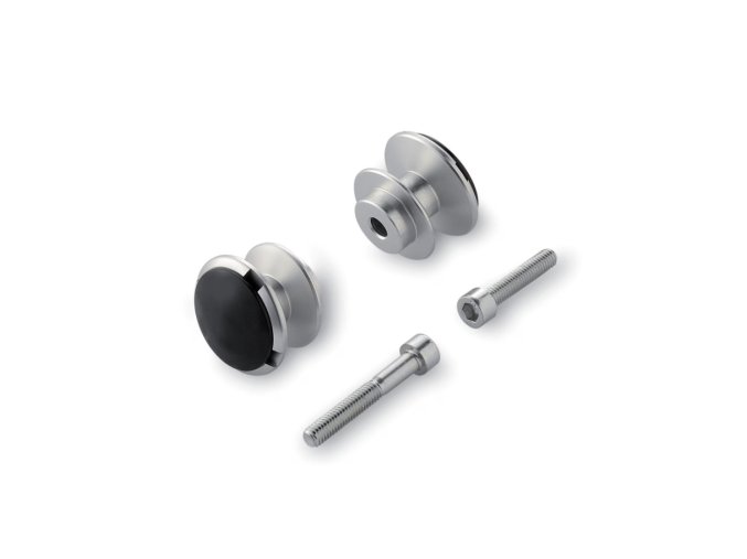 Rolny stojanu RS / Tuono 660