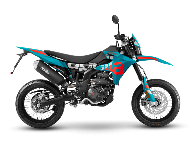 AP6153S00ECTB3