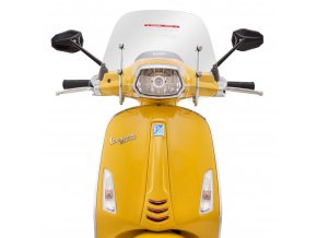 flyscreen piaggio cruiser PI102700