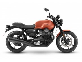 Moto Guzzi V7 Stone 4 600x600