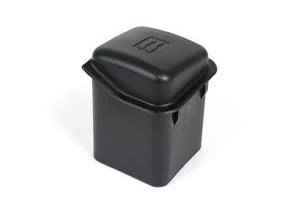 stažený soubor (1)