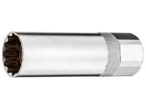 klic na svicky 16 mm