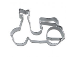 cookie cutter 95600300