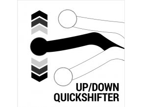 quickshifter