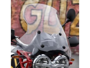 KIT CUPOLINO MAGGIORATO GUZZI V85TT 235669