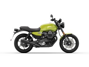 MG V7 Sport Verde Legnano Lat dx 1100x618