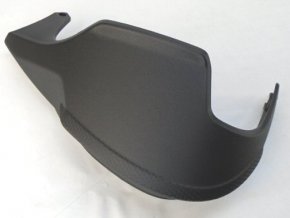 0065429 left hand guards b044836