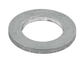 PiaggioGroup GU10528900 800.x800