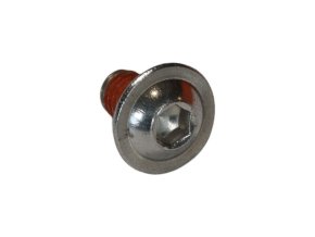 tbei schraube piaggio 2b000215 fuer moto guzzi california v85 eldorado 750 1400 ccm bj 2012 2022 2