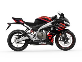 Aprilia RS 457 Replica Lat dx 1069x800 (1)