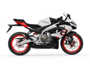 Aprilia RS 457 White Lat dx 1069x800