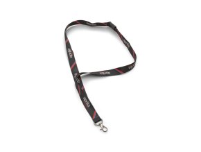 8L0169MNNBLK APRILIA MEMORABILIA GADGETS BLACK OS FRONT 3480 4560