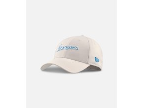 8L0119MNNWHT VESPA LIFESTYLE WEARING ACCESSORIES WHITE OS FRONT 3480 4560