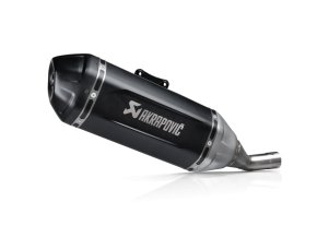 AKS VE125SO5 HWSSBL f11