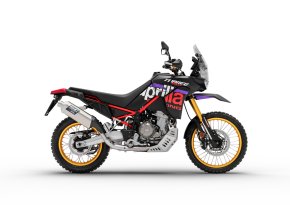 Aprilia Tuareg Rally Lat dx 1100x724