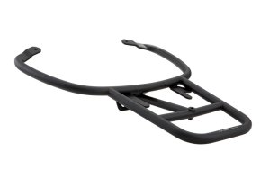 FA Italia Gep ckbr cke hinten Vespa Primavera Sprint schwarz matt FA9107 1