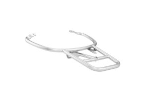 Top Case Gepa ck Tra ger FA ItaliaVespa Primavera Sprint Elettrica 01