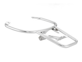 FA Italia Gep ckbr cke hinten Vespa GTS GTV chrom FA0014 2