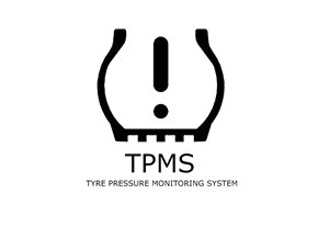 A1D19948359C6F5392237AE70EAF6762.th