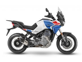 005 moto guzzi stelvio 2025