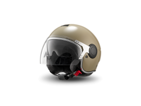 8H0017M01Q01ECE
