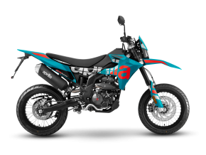 AP6153S00ECTB3