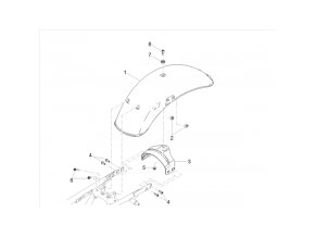 V9 BOBBER SPORT 850 E4 ABS 2018 2019 page69 image47 500x500