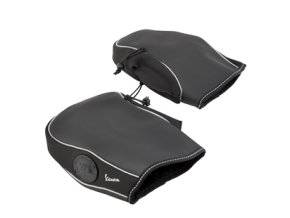 nasady na gripy riditka piaggio vespa 605860M