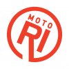 motori logo
