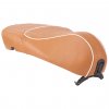 seat piaggio luxury PI005451