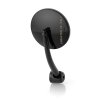 mirror handlebar ends rizoma spirit rs right or left RZ192BZ