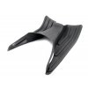 fu matte piaggio vespa gt 125 zapm311 gt 200 zapm312 gt l 125 zapm311 gt l 200 zapm312 gts 250 zapm451 gts 125 i e zapm453 gts 300 i e zapm452 gtv 125 zapm313 gtv 300 zapm452 gtv 250 i e zapm451 schwarz 7674039