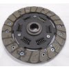 GU32084410 t