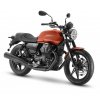 01 moto guzzi v7 stone