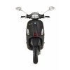 2020 11 Vespa Primavera S 125 neroopaco Frontale bianco8nuokzkHFJwvq