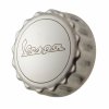 kryt nadrze piaggio PI000184 4