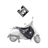 tablier tucano urbano termoscud r154x vespa 300 gts ie super abs 2014 2020