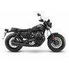 02 V9 Bobber 2021 600x600
