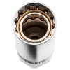 klic na svicky 16 mm1