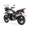 RE Mg V85TT 19 BlackHawk silver02