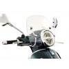 Windschild Sportscheibe Cruiser klar GTS Super HPE 1B006377 600x600
