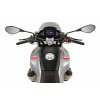 Moto Guzzi V100 S Mandello